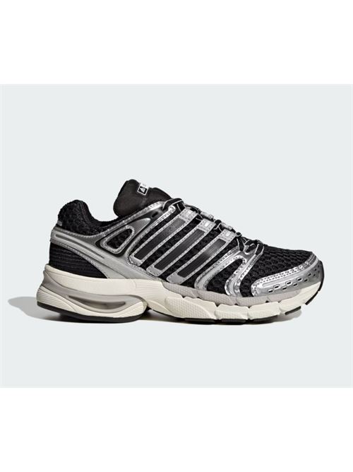 adistar control 5j ADIDAS ORIGINAL | KI8733X
